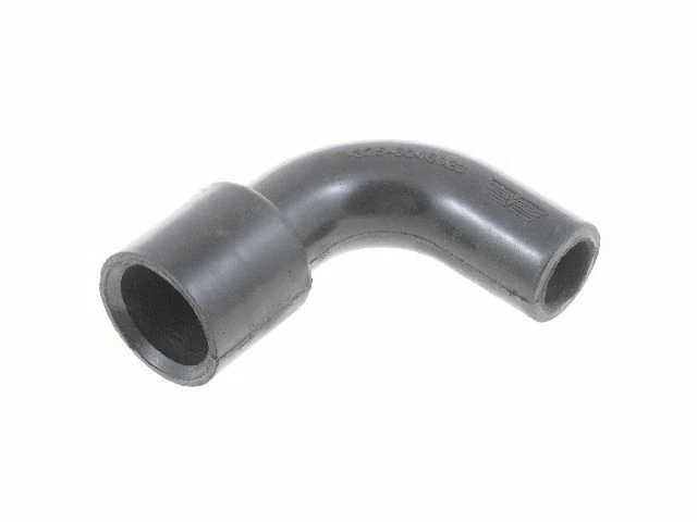 Montaje PCV T para Mercury Sable 2000-2005 2003 2002 2001 2004 N917HG Foto 1 de 1