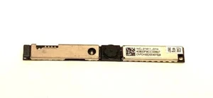 Acer Aspire V5-573P V5-573PG V7-481 V7-481G Webcam Camera Module HD NC.21411.0H1 - Picture 1 of 1