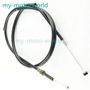 For Honda motorcycle Clutch Cable XRV750 Africa Twin 1993-2003 22870-MY1-000 - Picture 1 of 5