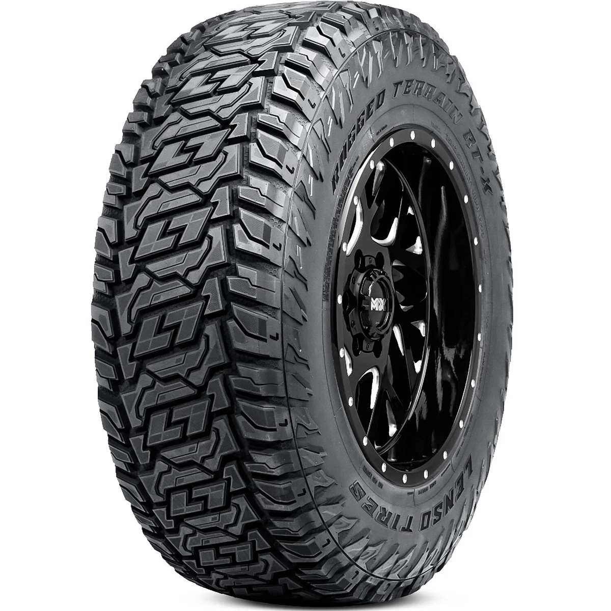 265/60/18 Car & Truck Tires for sale | eBay