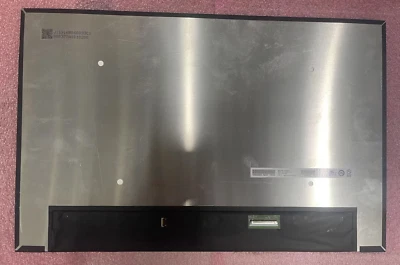 B160UAK01.J On-Cell Touch 1920 × 1200 WUXGA матовый 60 Гц - Изображение 1 из 2