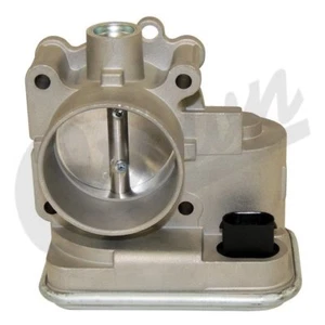 Throttle Body - Crown# 4891735AC - Picture 1 of 1