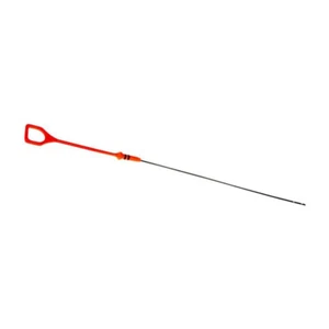 1x Engine Oil Dipstick 15650-P2F-A00 For Honda Civic 1996-2000 Del Sol 1996-1997 - Picture 1 of 6