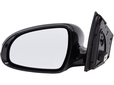 适用于 2017 - 2018 起亚 Sportage 镜左 Brock 46418KN — 第 1/2 张图片