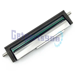 7FM0097310 Genuine Printhead for Toshiba TEC B-SA4TP B-SA4TM TS12 Printer 300dpi - Picture 1 of 4