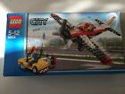 Lego City 60019