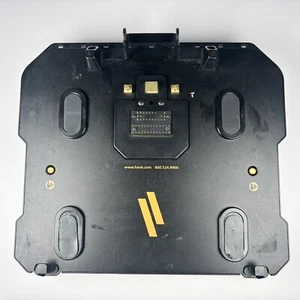 Havis DS-DELL-405 Fahrzeugdockingstation - Bild 1 von 2