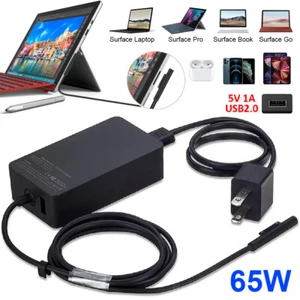 60W Power Supply DC 3V~24V Adjustable Variable Universal Switching AC/DC Adapter - Picture 1 of 7