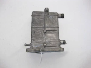 Mercedes-Benz A6461400675 Exhaust gas cooler for OM646 R4 2.2 cdi E-Class W2... - Picture 1 of 4