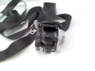 96746320 378749 front seat belt right for PEUGEOT PARTNER TEPEE (05.2008- ) 1.6 - Image 1 of 4