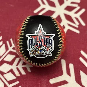 Disney All Star Resort Collectible Souvenir Baseball - Picture 1 of 3