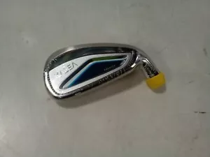 TaylorMade Kalea Premier Head #7LFT - Picture 1 of 6