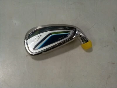 TaylorMade Kalea Premier Head #7LFT - Image 1 of 4