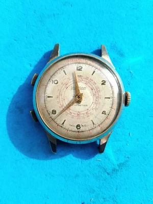 orologio vintage - Imagen 1 de 4