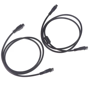 Przedłużacz do Bambu Lab AMS Lite 1M do Bambulab A1 / A1mini druk 3D _r1 - Zdjęcie 1 z 14