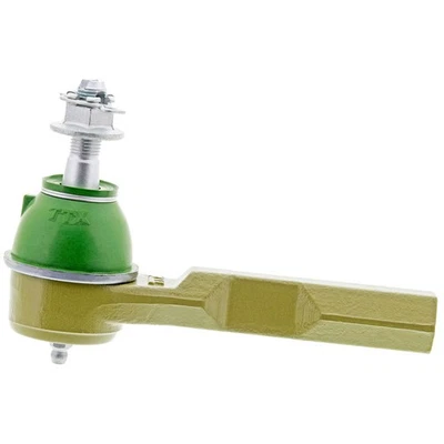 For Chevrolet Classic Malibu Pontiac G6 Mevotech TTX Outer Tie Rod End TCP - Изображение 1 из 4