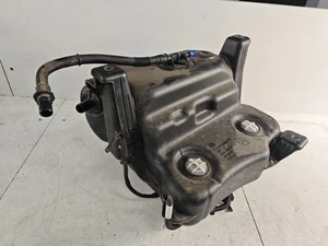 Depósito reductor Ad Blue depósito original VW Passat 3G B8 3Q0131877F - Imagen 1 de 24