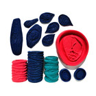 "THE ORIGINAL" TREE BARK ROLLER SET - PERFECT TREE BARK ROLLER SET