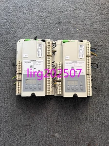 1 pieza usado SIEMENS LME71.000A2 - Imagen 1 de 3