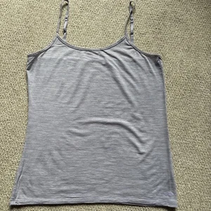 Icebreaker Siren Merino Cami XL/14-16 - Picture 1 of 3
