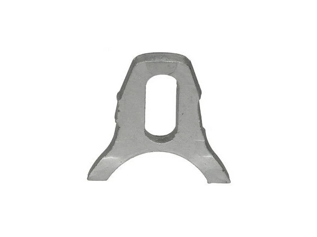 Abrazadera de distribuidor AC Delco 24NB14T para GMC Yukon 1992-2000 Foto 1 de 1