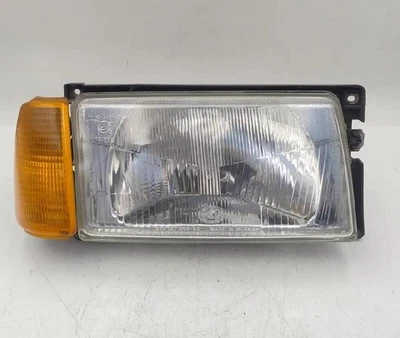 piloto delantero derecho para VOLKSWAGEN POLO CL 1990-1994 1.0 29KW B 1043CC - Imagen 1 de 4