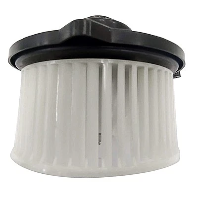 Nuevo motor soplador de climatización compatible con Mazda CX-5 GS GT GX 2,5 L 2017 GME6-61-B10 GME661B10 Foto 1 de 2