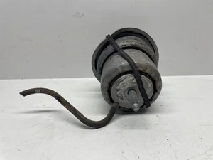 SUPPORTO MOTORE DESTRO PER JAGUAR XF Serie CX236A003AB Diesel 2179 (11>15) - Foto 1 di 4