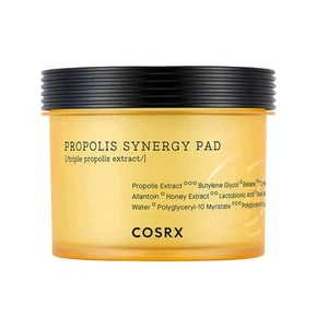 COSRX Full Fit Propolis Synergy Pads 70ea K-beauty - Picture 1 of 1