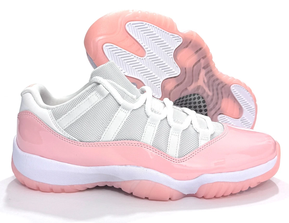 Nike ナイキ ジョーダン 11 ウィメンズ 28.5 楽天市場】[ ポイントUP & 最大2000円OFFクーポン ] NIKE WMNS AIR