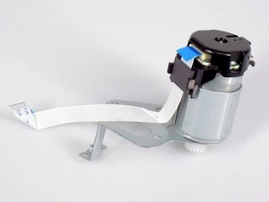 HP A7W93-67055 Ersatzteil: Left Side Vertical Drive Assy Antrieb Motor für 780dn - Bild 1 von 1