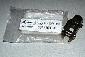 NEW LAM ONTRAK SYSTEMS INC 31-0009-013 CLEVIS ROD - Picture 1 of 4