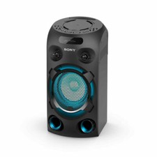 Sony CAS-1 - QuotidianoAudio