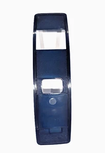 Placa de rasguño al vacío Kirby Tradition modelo 3CB AZUL 111279S - Imagen 1 de 1
