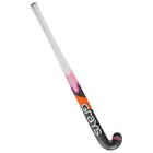 Grays GS2000 Hockey Stick Juniors 32 inch Grey