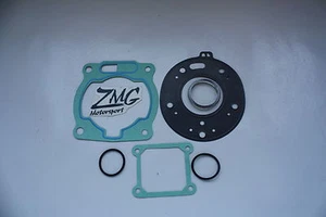 Zylinderdichtsatz Dichtungen Yamaha DT125R DT125 R TZR125 Sachs125 RR125 ZX125 - Picture 1 of 1