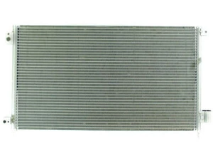 A/C Condenser 59PPGX13 for Honda Accord 2003 2004 2007 2006 2005 - Picture 1 of 1