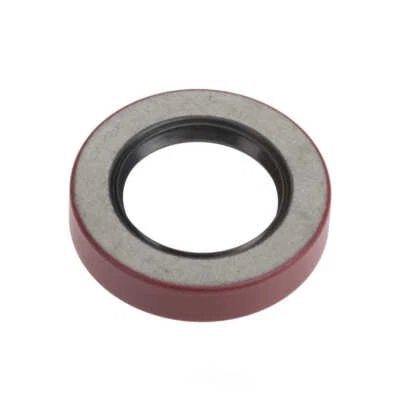 Manual Transmission Output Shaft Seal-Oil Seal National 470059 - Image 1 of 2