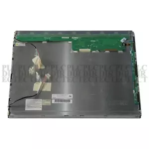 NEW NLC NL10276BC30-18C LCD Screen Panel 15- inch 1024×768 - Picture 1 of 2
