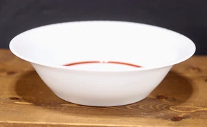 Rosenthal Tapio Wirkkala MODULATION CORAL Fruit, Dessert Bowl(s) 5 1/8" New OS! - Bild 1 von 6