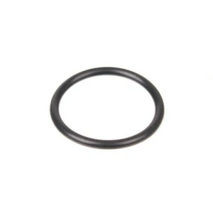 Anillo de sellado junta tórica depósito de dirección asistida para BMW Mini como 32411128333 1er 3er 5er - Imagen 1 de 4