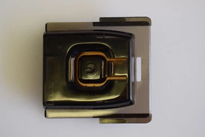 LG 49UJ670V-ZD Infra Red Receiver / On/Off Button PCB EBR83592301 & Housing — 第 1/4 张图片