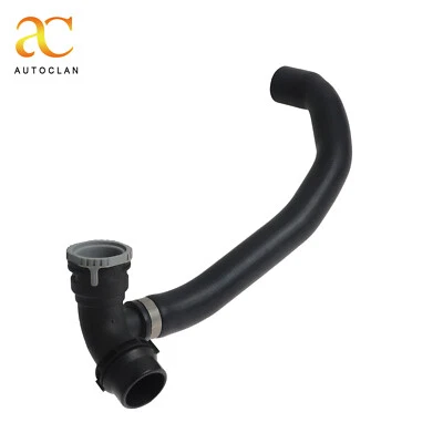 Manguera de refrigerante inferior del radiador para Land Rover LR2 2008-2012 3,2 L L6 LR005564 EE. UU. Foto 1 de 4