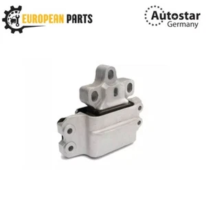 Autostar Germany ENGINE MOUNT For Volkswagen 1K0199555CF - Picture 1 of 1