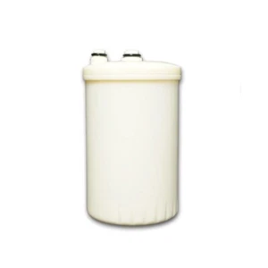 Filtro de repuesto compatible, ionizadores de agua tipo HG no compatibles con HGN Mo - Imagen 1 de 7