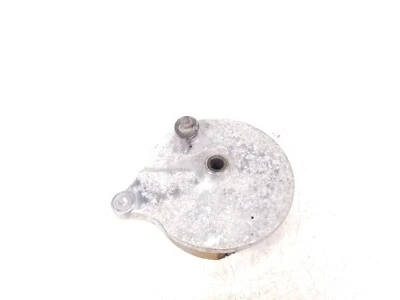 Tambor de freno trasero 94 Kawasaki Vulcan EN500 envío gratuito Foto 1 de 4