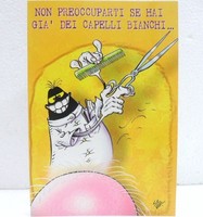 Le Mie Immagini Per Willy Il Coyote Community Di Ebay