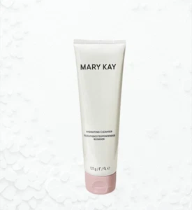 Mary Kay Hydrating Cleancer 127g/4.5 oz - Picture 1 of 6
