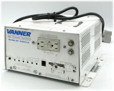 Vanner 20-1050CUL AC Power Inverter/Charger System