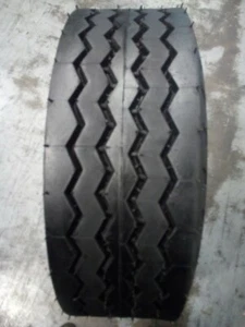 11L16 Maxdura F3 backhoe tire tubeless 14 ply tractor tire - Picture 1 of 1